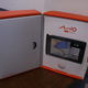 Illustration for article titled Mios Widescreen C520 GPS Takes on the TomTom One XL